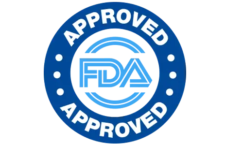 lymph savior fda approved